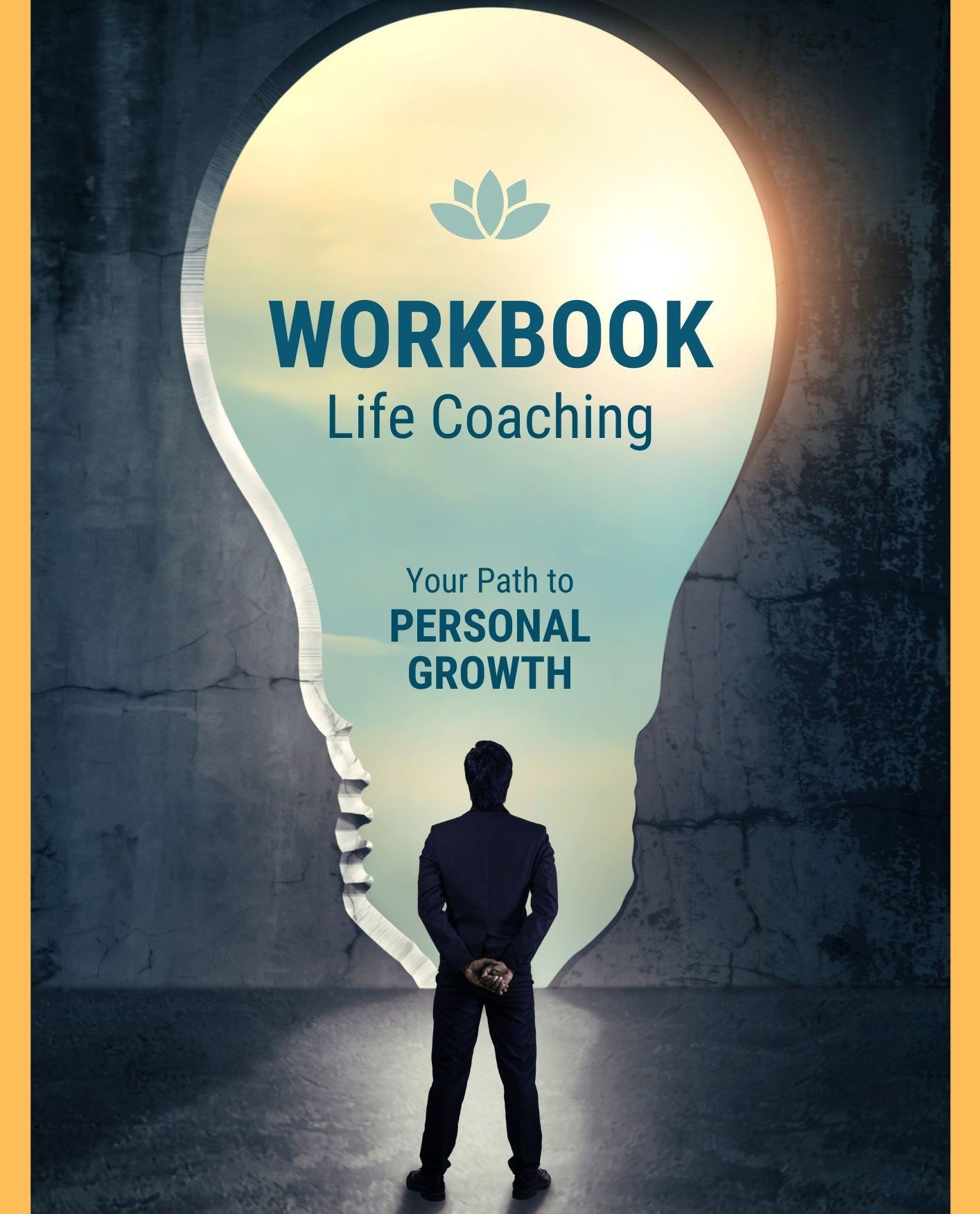 Personal development