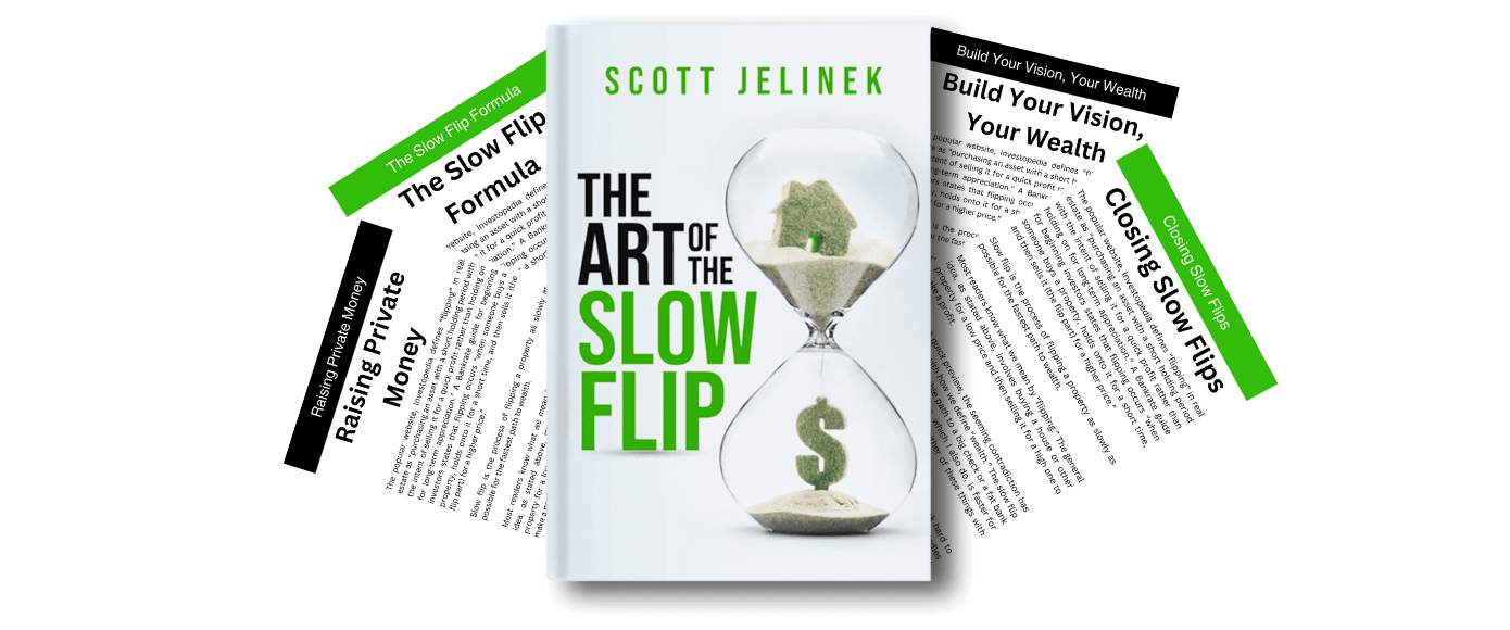 Chapters-1-.png__PID:5a379321-b184-4ebe-a406-555d2a02cc2b