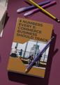5 Numbers Every E-Commerce Business Should Track